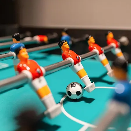 Hotel Jurajski Krysztal 4*