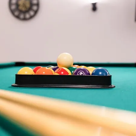 Jurajski Krysztal מלון Zaborze (Zarki)