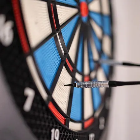 Jurajski Krysztal 4*