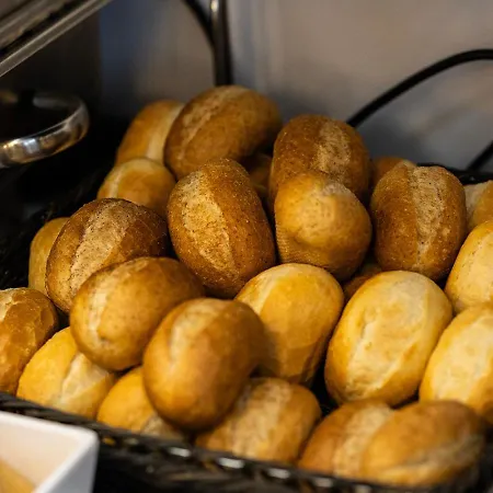 Jurajski Krysztal 4* Zaborze (Zarki)