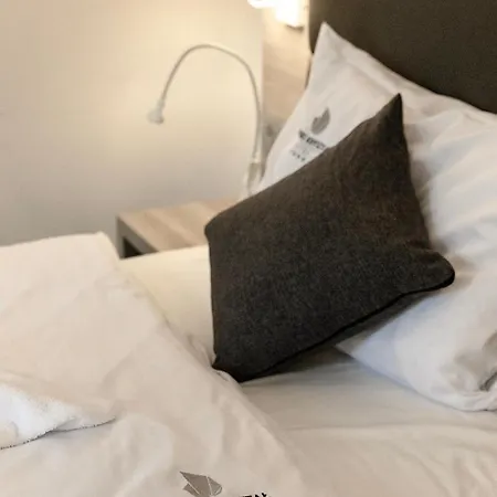 Jurajski Krysztal Hotel 4*