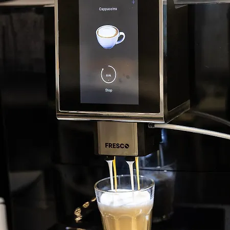 Hotel Jurajski Krysztal 4*