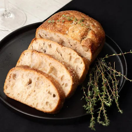 Jurajski Krysztal 호텔 Zaborze (Zarki)