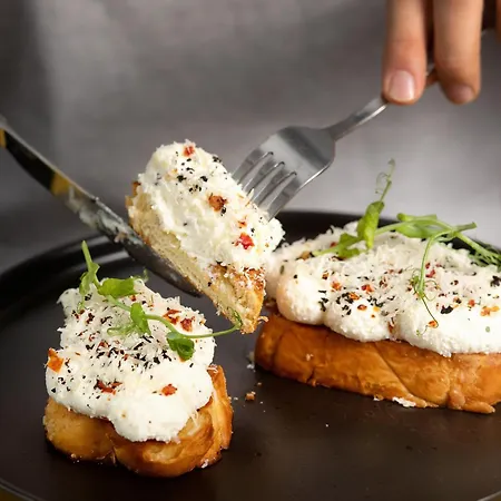 Hotel Jurajski Krysztal