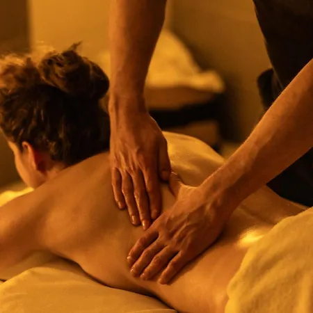 Hotel Jurajski Krysztal 4*