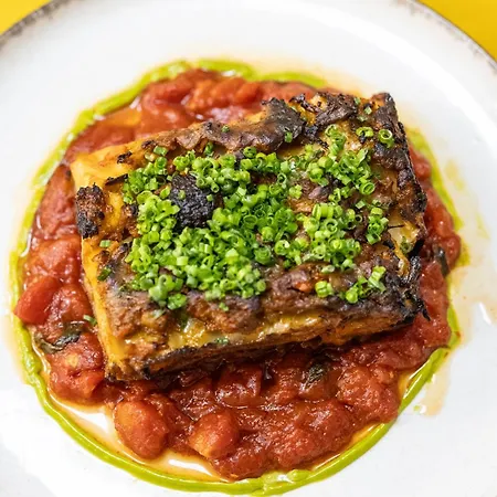 Jurajski Krysztal Hotel Zaborze (Zarki)