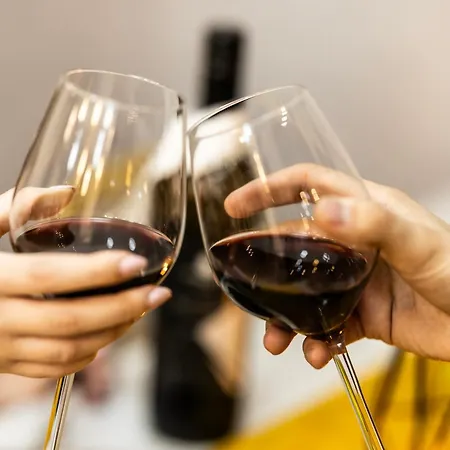 Jurajski Krysztal Zaborze (Zarki)