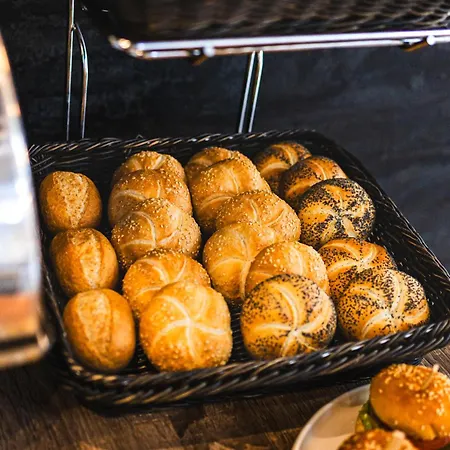 Hotel Jurajski Krysztal Zaborze (Zarki)