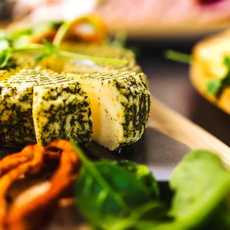 Jurajski Krysztal Zaborze (Zarki)