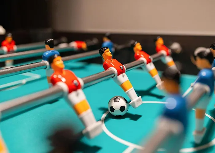 Hotel Jurajski Krysztal 4*