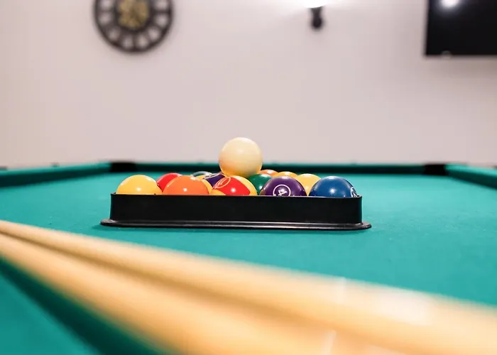 Jurajski Kryształ Hotel Zaborze (Zarki)