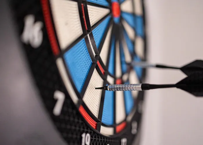 Jurajski Krysztal 4*