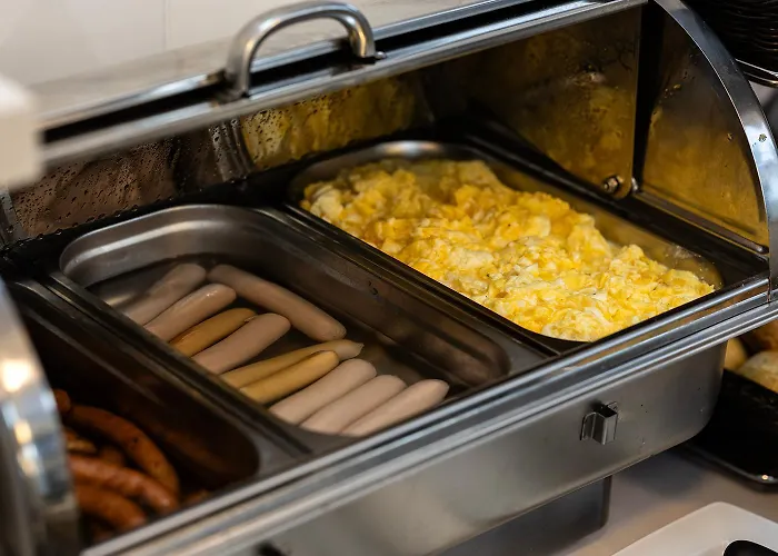 Jurajski Kryształ 4*