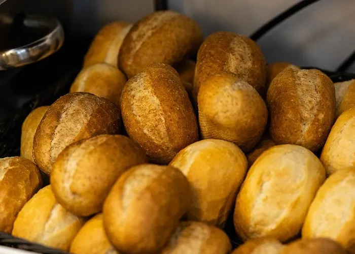 Jurajski Kryształ 4* Zaborze (Zarki)