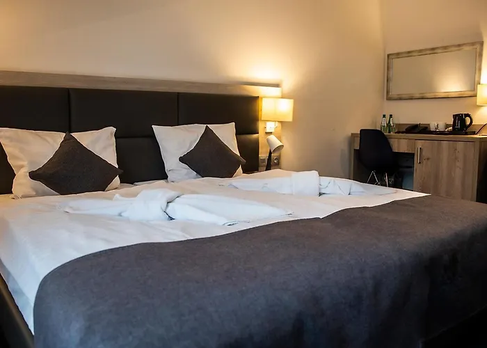 Jurajski Kryształ Hotel Zaborze (Zarki)