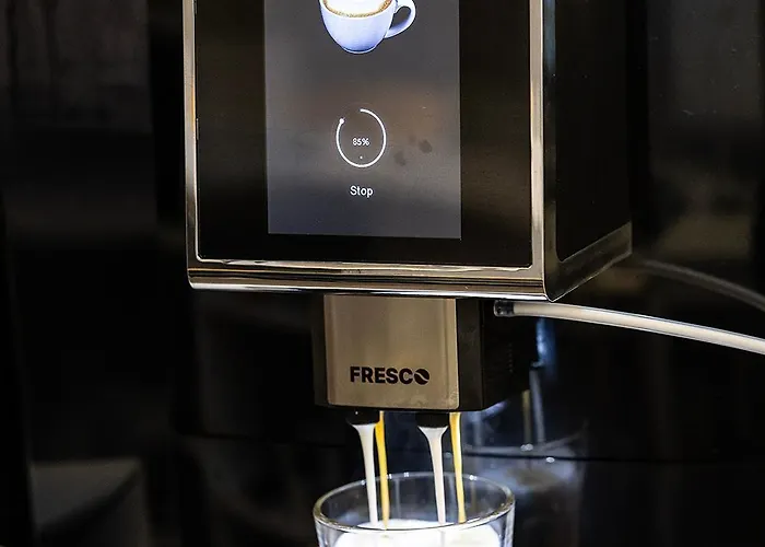 Hotel Jurajski Krysztal 4*