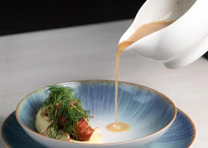 Jurajski Krysztal Hotel 4*