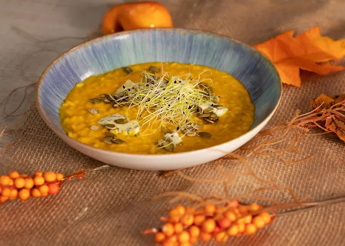 Hotel Jurajski Kryształ 4*