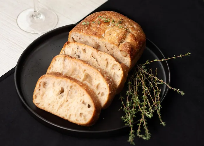 Jurajski Krysztal Hotel Zaborze (Zarki)