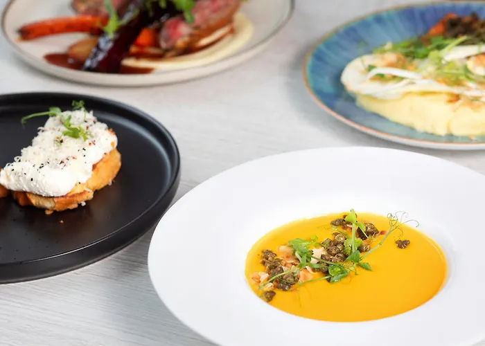 Hotel Jurajski Kryształ Zaborze (Zarki)