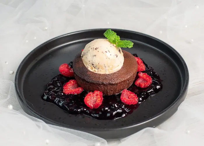 Jurajski Krysztal 4* Zaborze (Zarki)