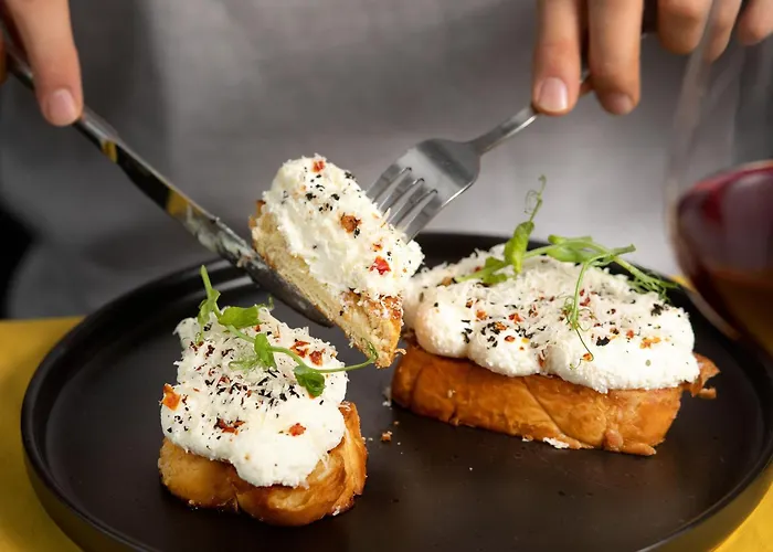 Hotel Jurajski Kryształ