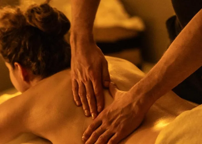 Hotel Jurajski Kryształ 4*