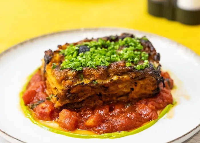 Jurajski Kryształ Hotel 4*