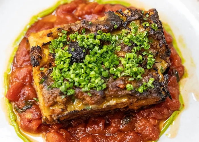 Jurajski Kryształ Hotel Zaborze (Zarki)