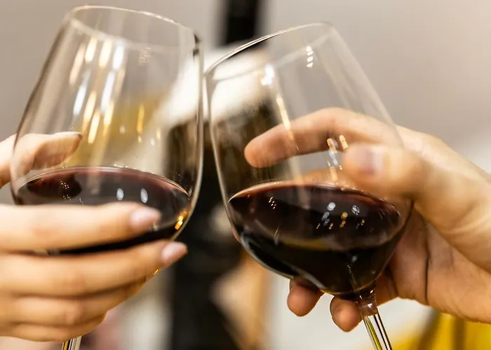 Jurajski Kryształ Zaborze (Zarki)