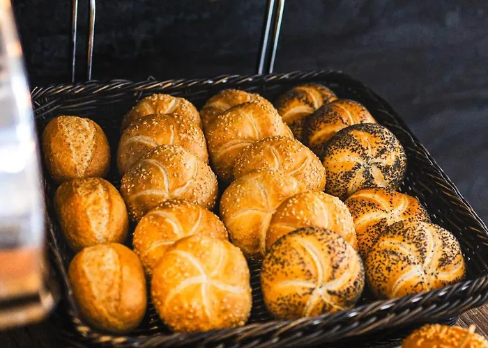 Hotel Jurajski Kryształ Zaborze (Zarki)