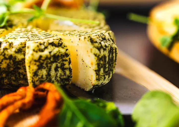 Jurajski Kryształ Zaborze (Zarki)